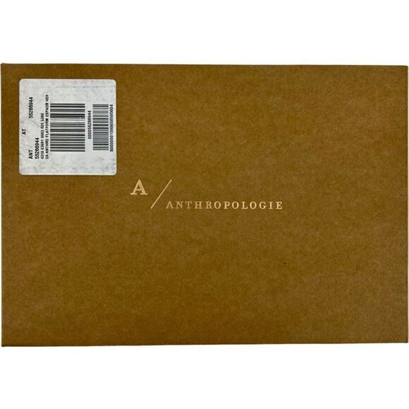 NWT Clio Platform Gladiator Espadrilles Sandal - Picture 13 of 15